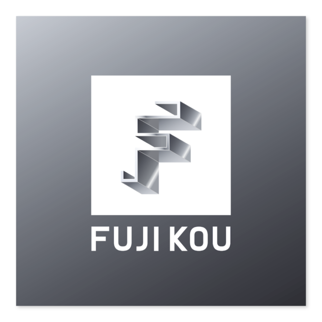 FUJIKOU