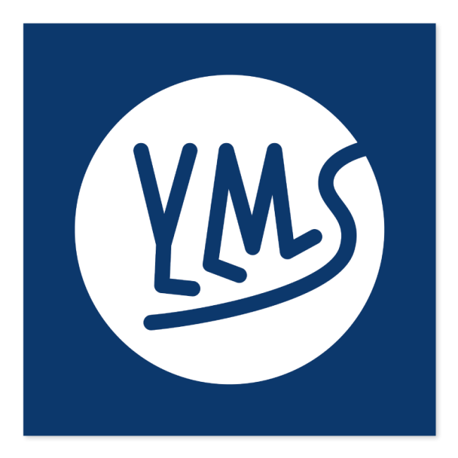 湯澤経営サポート